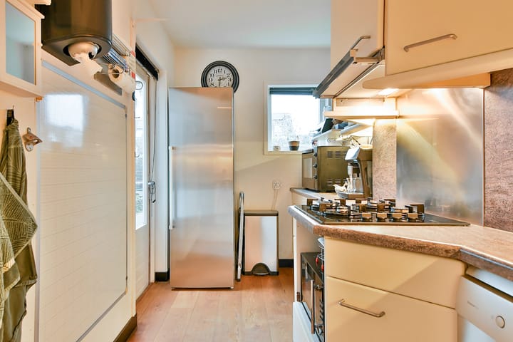 Foto 8 van Klaterbos 5