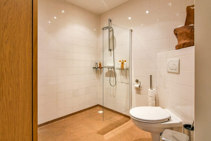 Foto 11 van Klaterbos 5