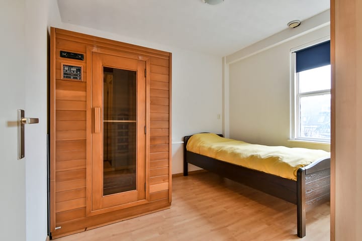 Foto 12 van Klaterbos 5