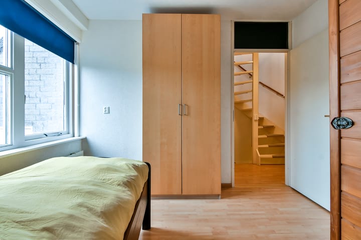 Foto 13 van Klaterbos 5