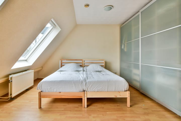 Foto 15 van Klaterbos 5