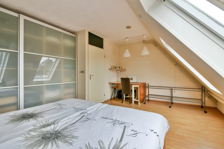 Foto 16 van Klaterbos 5