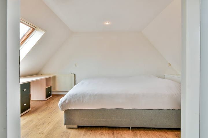 Foto 17 van Klaterbos 5