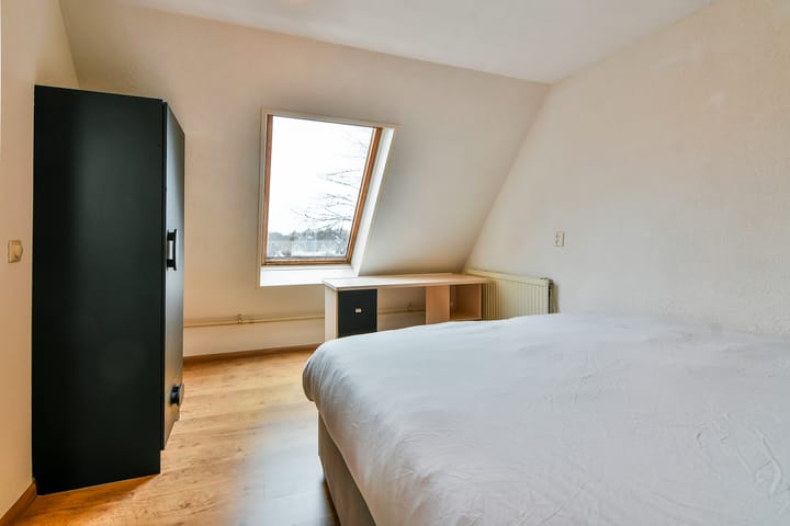 Foto 18 van Klaterbos 5