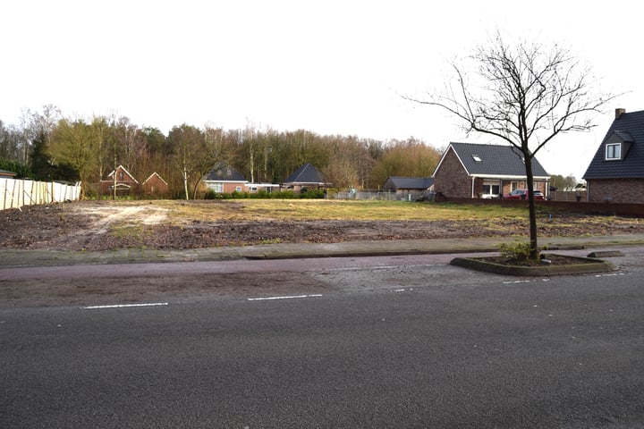 View photo 4 of Schoolstraat