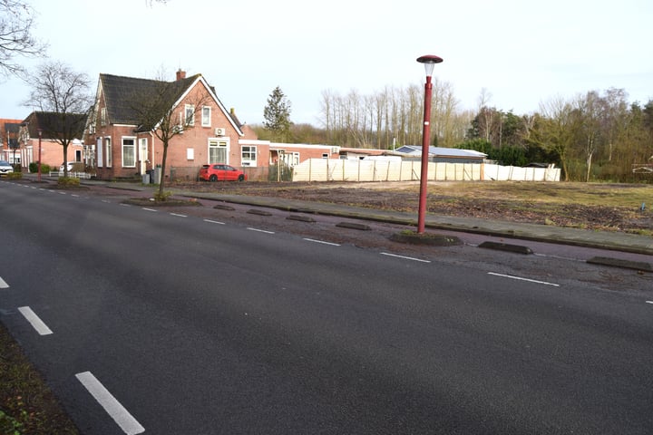 View photo 5 of Schoolstraat