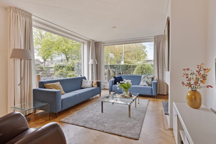 Foto 3 van Robert Kochlaan 4