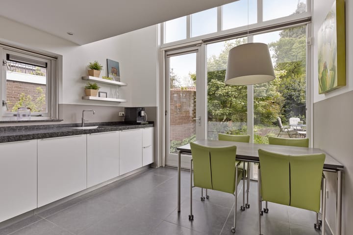 Foto 5 van Robert Kochlaan 4