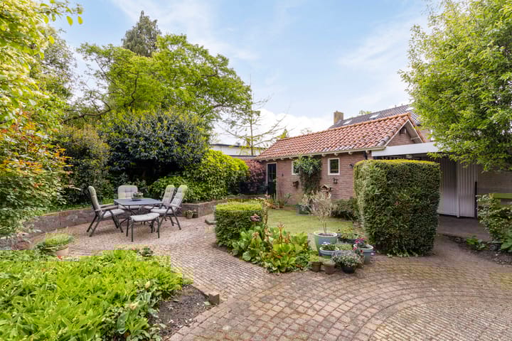 Foto 7 van Robert Kochlaan 4