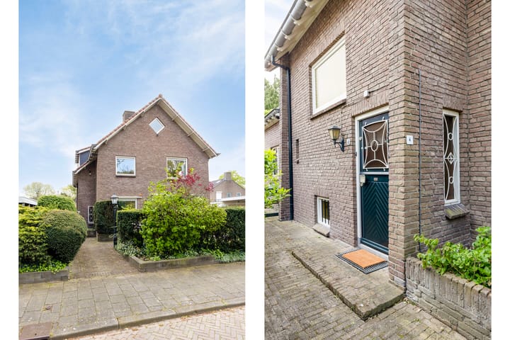 Foto 9 van Robert Kochlaan 4