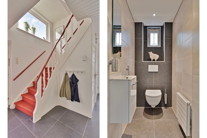 Foto 12 van Robert Kochlaan 4