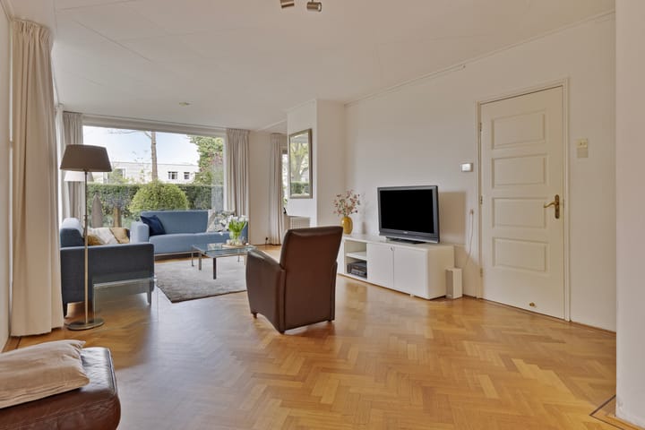 Foto 13 van Robert Kochlaan 4