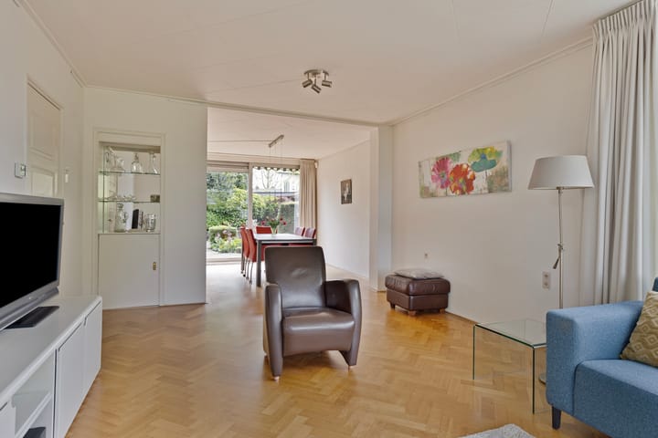 Foto 14 van Robert Kochlaan 4