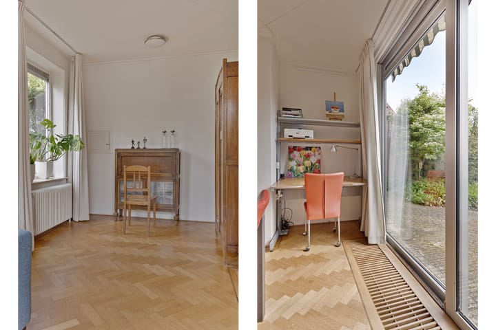 Foto 16 van Robert Kochlaan 4