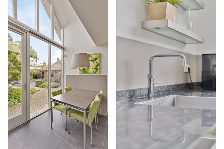 Foto 18 van Robert Kochlaan 4