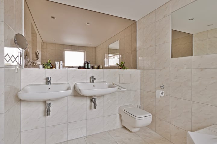 Foto 20 van Robert Kochlaan 4