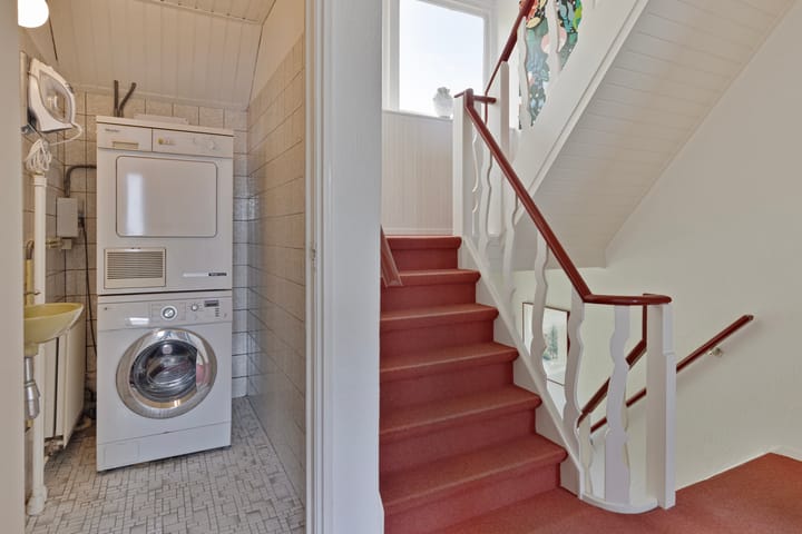 Foto 22 van Robert Kochlaan 4