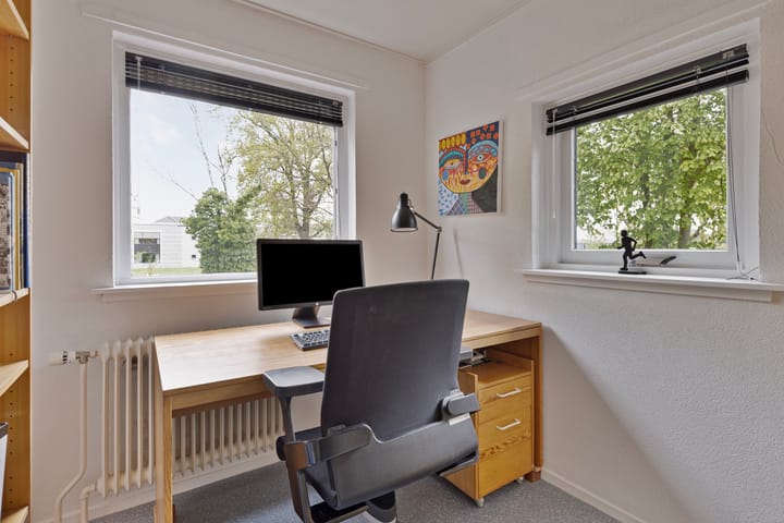 Foto 27 van Robert Kochlaan 4