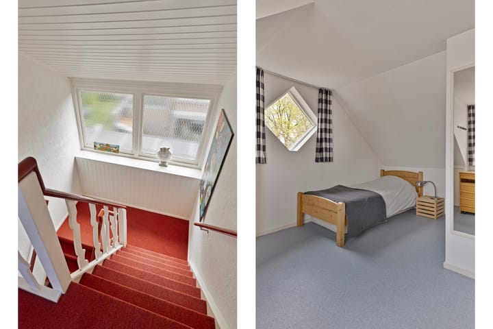 Foto 28 van Robert Kochlaan 4