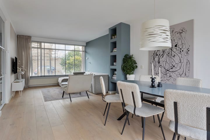 Foto 4 van Griegstraat 19