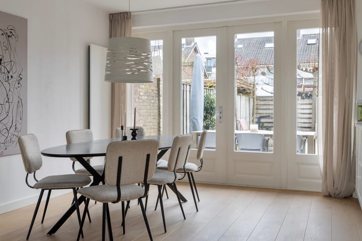 Foto 5 van Griegstraat 19