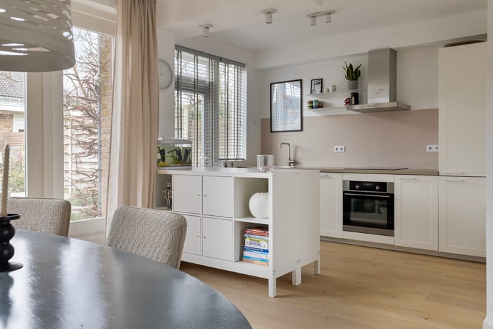 Foto 6 van Griegstraat 19