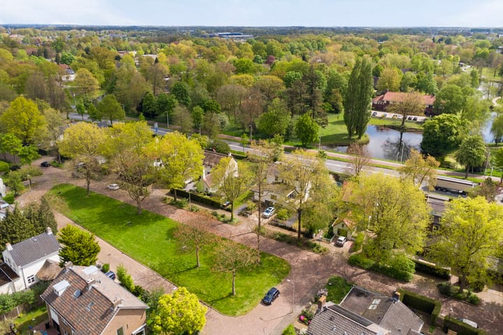 Foto 39 van Robert Kochlaan 4