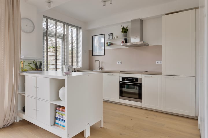 Foto 7 van Griegstraat 19