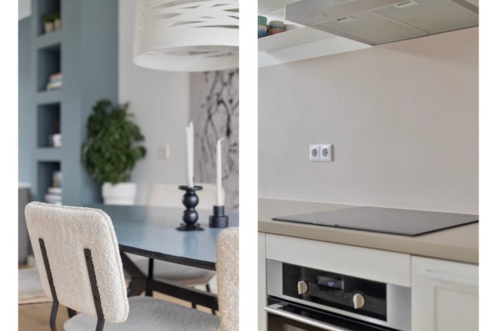 Foto 9 van Griegstraat 19