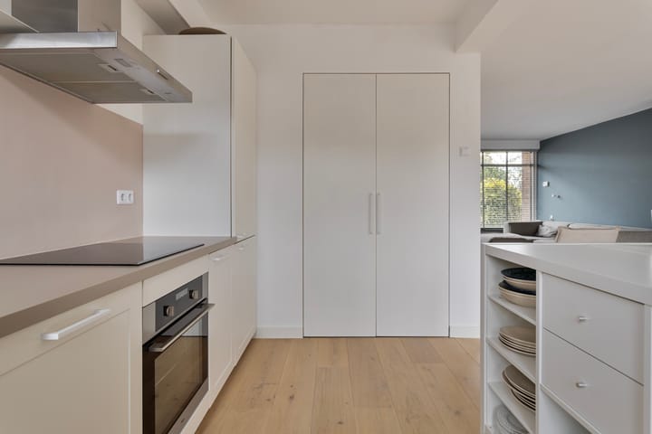 Foto 10 van Griegstraat 19