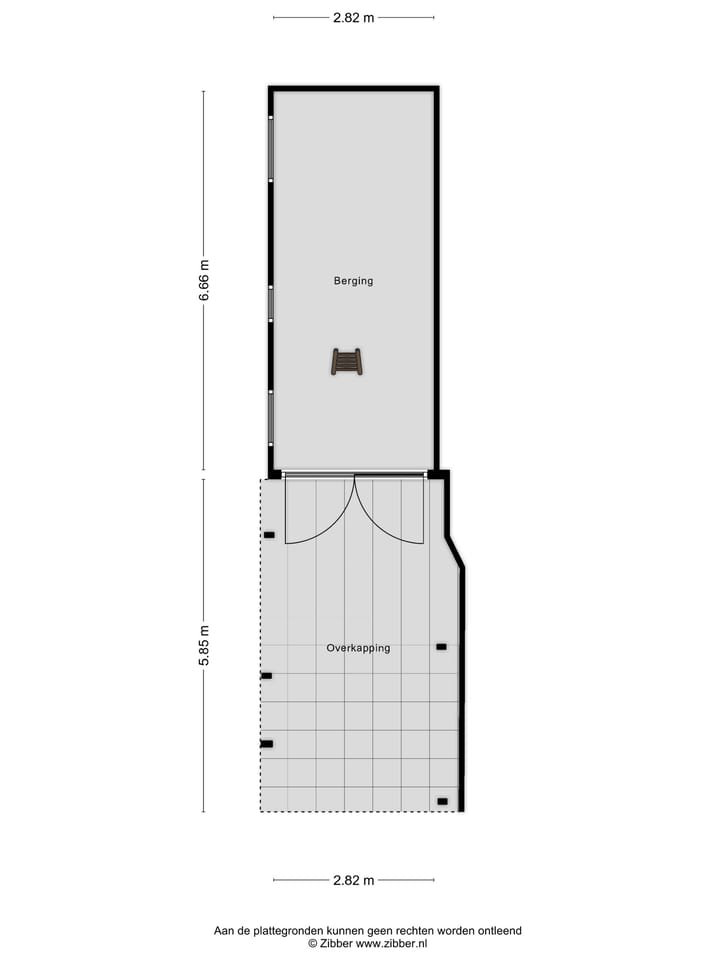 Foto 45 van Robert Kochlaan 4