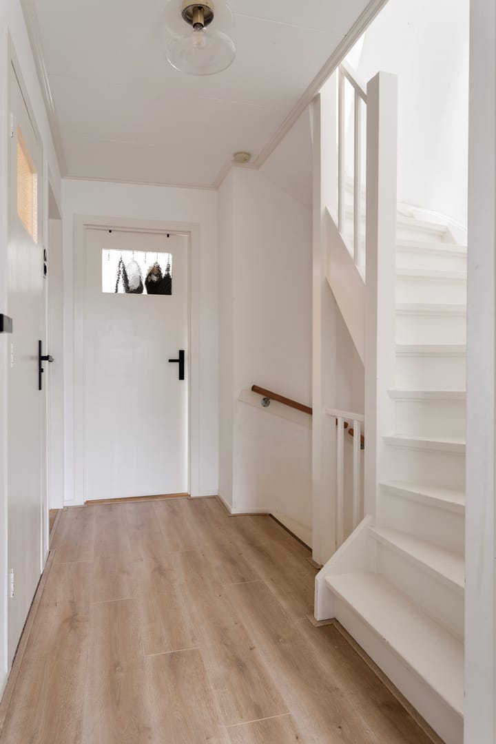 Foto 13 van Griegstraat 19