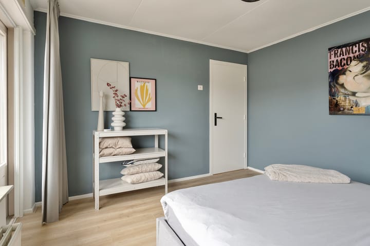 Foto 15 van Griegstraat 19