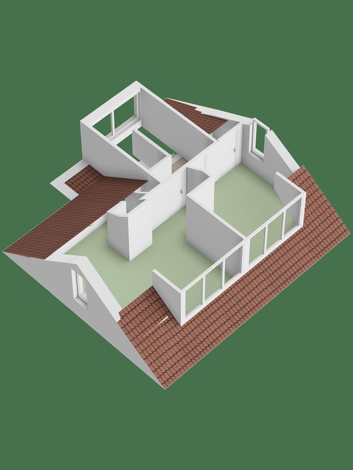 Foto 49 van Robert Kochlaan 4