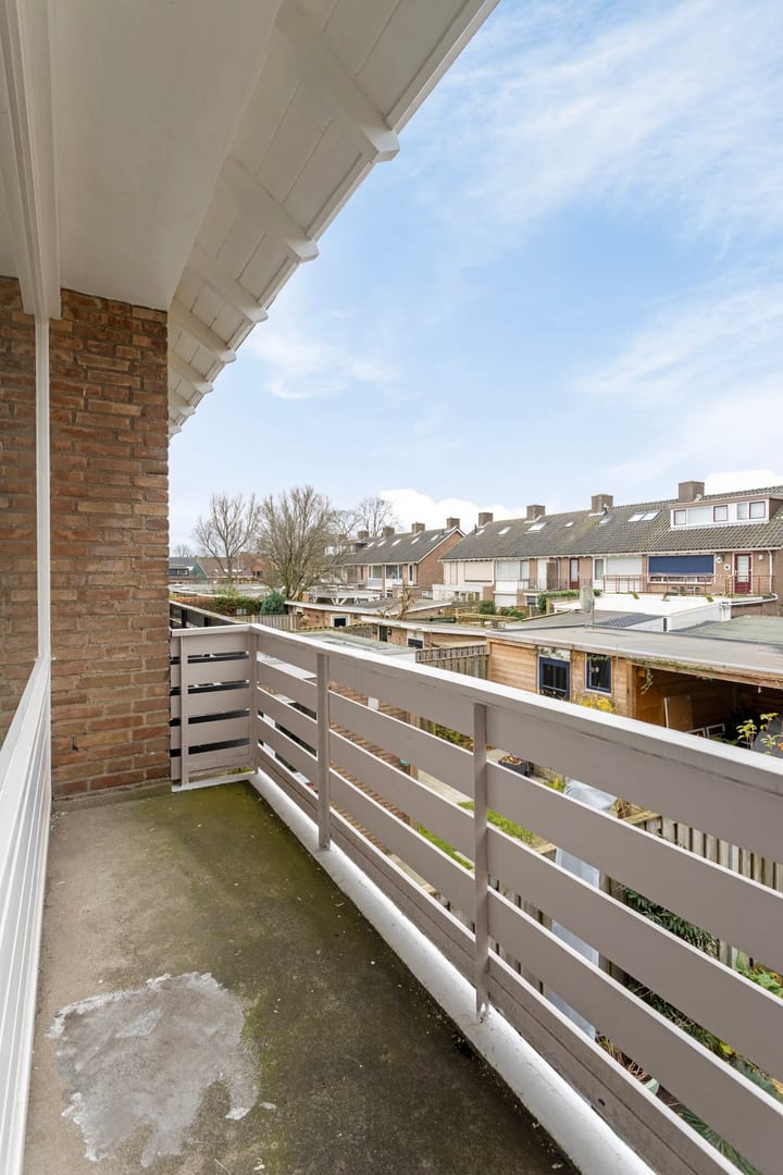 Foto 16 van Griegstraat 19