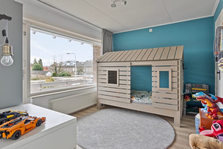 Foto 17 van Griegstraat 19