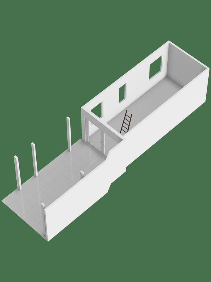 Foto 51 van Robert Kochlaan 4