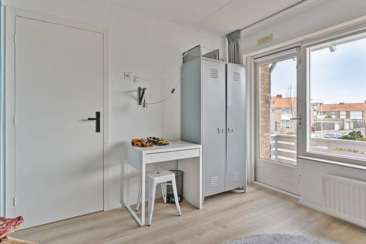 Foto 18 van Griegstraat 19