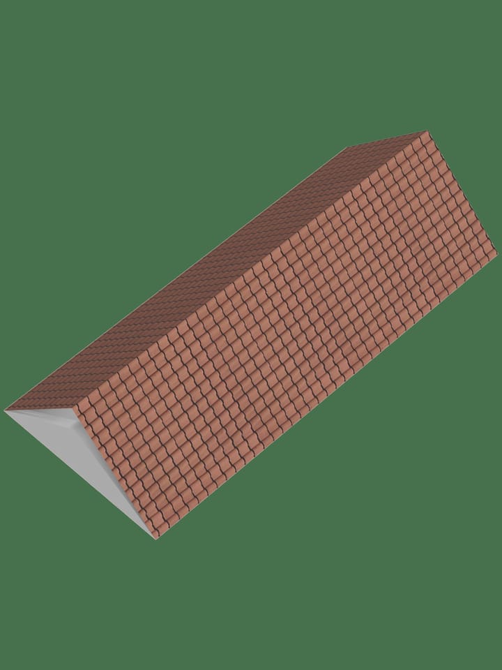 Foto 52 van Robert Kochlaan 4