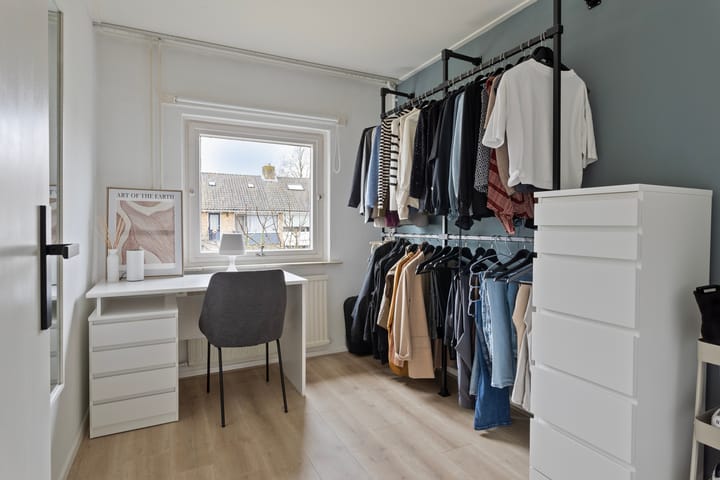 Foto 20 van Griegstraat 19