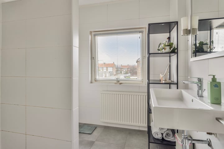 Foto 21 van Griegstraat 19