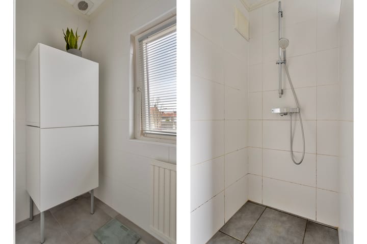 Foto 22 van Griegstraat 19