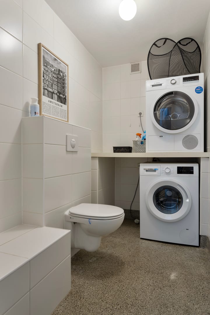 Foto 23 van Griegstraat 19