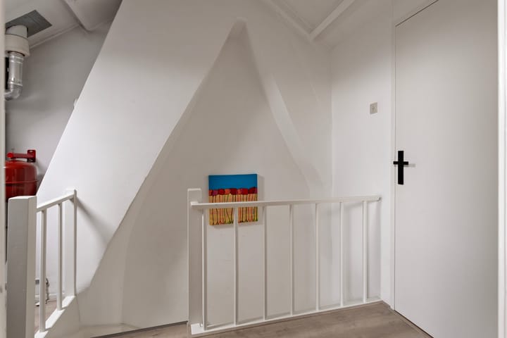 Foto 24 van Griegstraat 19