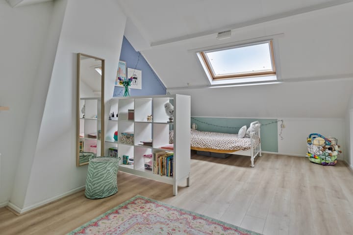 Foto 25 van Griegstraat 19