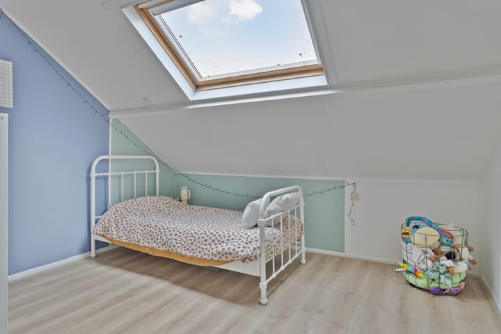 Foto 26 van Griegstraat 19