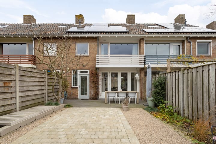 Foto 28 van Griegstraat 19