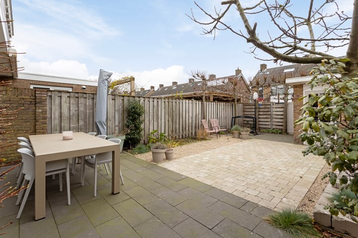 Foto 29 van Griegstraat 19