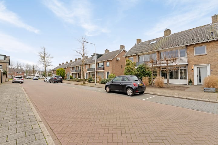 Foto 32 van Griegstraat 19