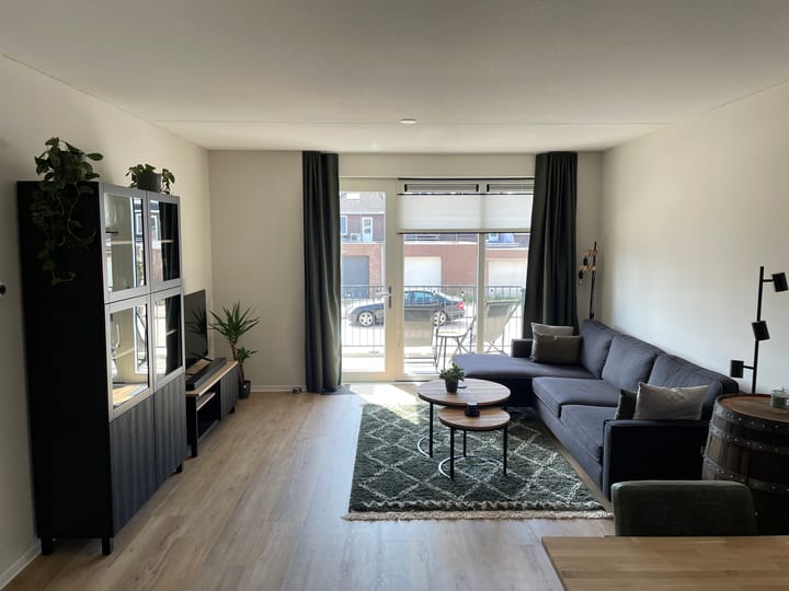 Photo 4 of Otterstraat 9